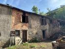 Vente Maison Arignac PROCHE TARASCON SUR ARIEG 09400 85 m2