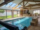 Vente Maison Sables-d'olonne LES NOUETTES 85100 7 pieces 170 m2
