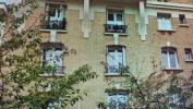 Location Appartement Charenton-le-pont LIBERTE VALMY 94220 2 pieces 40 m2
