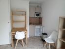 Location Appartement Troyes SECTEUR Y SCHOOL 10000 22 m2
