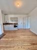 Location Appartement Troyes PROCHE GARE 10000 3 pieces 62 m2