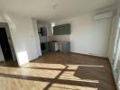 Location Appartement Marseille-13eme-arrondissement CHUTES LAVIES 13013 2 pieces 31 m2