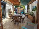 Vente Maison Saint-pierre  97410 4 pieces