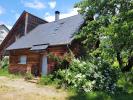 Vente Maison Champs-sur-tarentaine-marchal CHAMPS SUR TARENTAINE 15270 6 pieces 110 m2