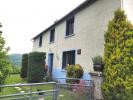 Vente Maison Saint-pierre SAINT PIERRE 15350 7 pieces 195 m2
