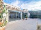 Location vacances Maison Saint-jean-cap-ferrat  06230 180 m2