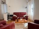 Location vacances Maison Saint-jean-cap-ferrat  06230 2 pieces
