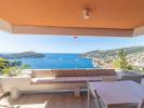 Location vacances Appartement Villefranche-sur-mer  06230 3 pieces 81 m2