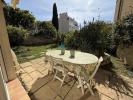 Location vacances Appartement Beaulieu  38470 3 pieces 65 m2