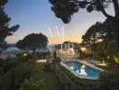 Location vacances Maison Vallauris 06220 6 pieces 300 m2