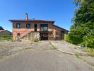 Vente Maison Saint-gaudens  31800 4 pieces 75 m2