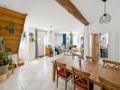 Vente Maison Verdun-sur-garonne 82600 5 pieces 130 m2