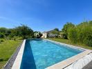 Vente Maison Caujac  31190 4 pieces 101 m2