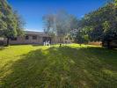 Vente Maison Saint-jory  31790 6 pieces 100 m2