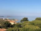 Vente Appartement Six-fours-les-plages  83140 5 pieces 80 m2