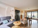 Vente Maison Quesnoy-sur-deule  59890 4 pieces 130 m2