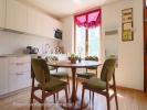 Vente Maison Lambersart  59130 3 pieces 50 m2