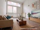 Vente Maison Lomme  59160 7 pieces 160 m2
