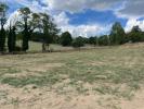 Vente Terrain Cezay  42130