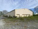 Vente Commerce Luitre  35133 2 pieces 1500 m2