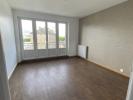 Location Maison Fougeres  35300 2 pieces 54 m2