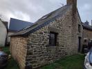 Location Maison Pont-scorff  56620 2 pieces 45 m2