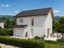 Vente Maison Crolles  38190 4 pieces 90 m2