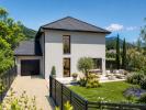 Vente Maison Crolles  38190 5 pieces 130 m2