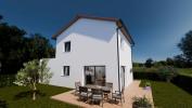 Vente Maison Echirolles  38130 4 pieces 87 m2