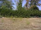 Vente Terrain Bouscat  33110 440 m2