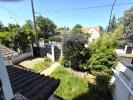 Vente Maison Neuilly-plaisance  93360 4 pieces 96 m2