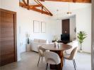 Vente Appartement Capbreton  40130 3 pieces 75 m2