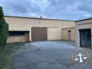 Location Maison Oye-plage 62215 351 m2