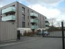 Location Appartement Neuville-en-ferrain 59960 2 pieces 45 m2
