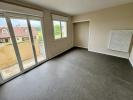 Location Appartement Val-de-meuse 52140 3 pieces 60 m2