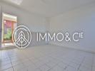 Location Maison Bersee  59235 3 pieces 84 m2