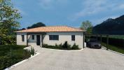 Vente Maison Estillac  47310 100 m2