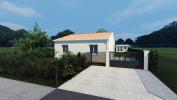 Vente Maison Brax  47310 3 pieces 60 m2