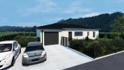 Vente Maison Brax  47310 4 pieces 100 m2