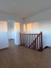Location Maison Bruges  33520 5 pieces 97 m2