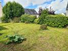 Location Maison Guipavas 29490 5 pieces 94 m2