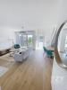 Location Appartement Toulouse  31200 3 pieces 63 m2