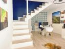 Vente Bureau Sevres  92310 62 m2