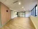 Location Bureau Boulogne-billancourt 92100 274 m2
