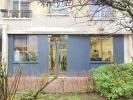 Vente Bureau Boulogne-billancourt 92100 78 m2
