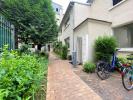 Location Bureau Boulogne-billancourt  92100 92 m2