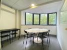 Location Bureau Boulogne-billancourt  92100 90 m2