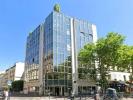 Location Bureau Boulogne-billancourt  92100 340 m2