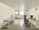 Location Bureau Boulogne-billancourt 92100 248 m2