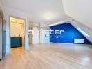 Location Appartement Saint-yrieix-la-perche  87500 3 pieces 63 m2